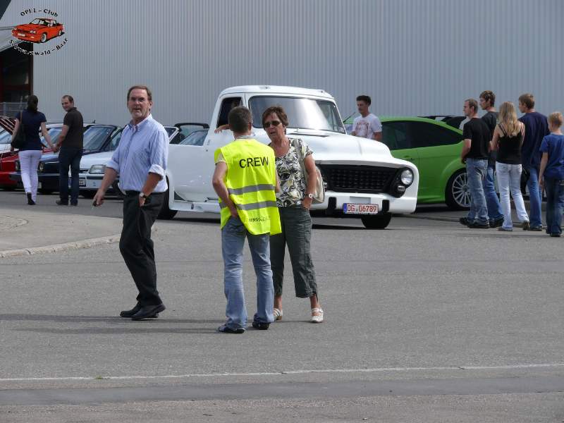 MOT-OT2000-K 347.jpg